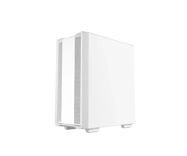 DeepCool CC560 WH V2 Limited Mid-Tower Case