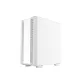 DeepCool CC560 WH V2 Limited Mid-Tower Case