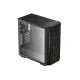DeepCool CG540 Mid-Tower Case