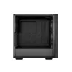 DeepCool CG540 Mid-Tower Case