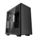 DeepCool CH510 Mid-tower ATX Case