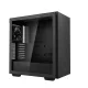 DeepCool CH510 Mid-tower ATX Case