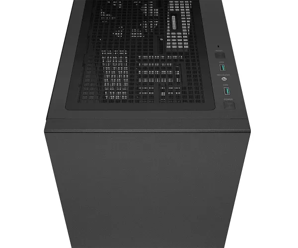 DeepCool CH510 Mid-tower ATX Case