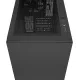 DeepCool CH510 Mid-tower ATX Case
