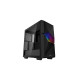 DeepCool CYCLOPS Mid-Tower Case