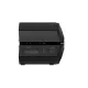 DeepCool QUADSTELLAR INFINITY Gaming PC Case