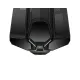 DeepCool QUADSTELLAR INFINITY Gaming PC Case