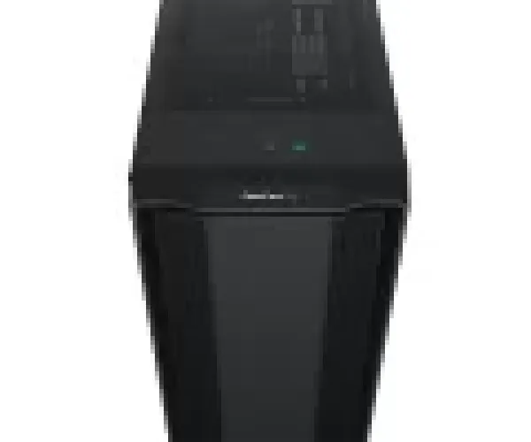 DeepCool CC560 Mid-Tower Case [Black]