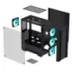 DeepCool CC560 Mid-Tower Case [Black]