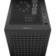 Deepcool CH370 Micro ATX Case