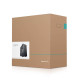 Deepcool CH370 WH Micro ATX Case