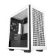 Deepcool CH370 WH Micro ATX Case