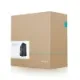 DeepCool CK560 Mid-Tower Case [Black]
