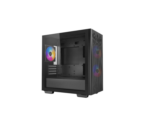Deepcool MATREXX 40 3FS Micro-ATX Case