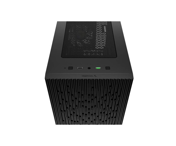 Deepcool MATREXX 40 3FS Micro-ATX Case