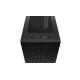 Deepcool MATREXX 40 3FS Micro-ATX Case