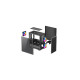 Deepcool MATREXX 40 3FS Micro-ATX Case