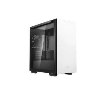 DEEPCOOL MACUBE 110 WH GAMING CASING