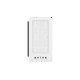 DEEPCOOL MACUBE 110 WH GAMING CASING