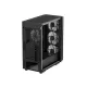 DeepCool MATREXX 55 MESH V4 C ATX Airflow Case
