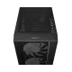 DeepCool MATREXX 55 MESH V4 C ATX Airflow Case