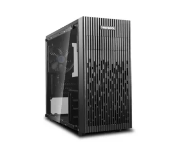 DEEPCOOL MATREXX 30 GAMING CASING