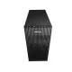 DEEPCOOL MATREXX 30 GAMING CASING