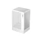 DeepCool CH170 DIGITAL WH M-ITX Case