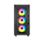 Deepcool CG560 Airflow Mid Tower ATX Case