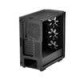 Deepcool CG560 Airflow Mid Tower ATX Case