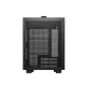 DeepCool CH160 Portable High Airflow M-ITX Case
