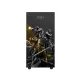 DeepCool CH510 ZORIA Mid-Tower ATX Case 
