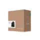 DeepCool CH510 ZORIA Mid-Tower ATX Case 