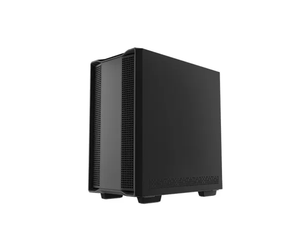 DeepCool CC360 ARGB BK Micro-ATX Case