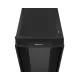 DeepCool CC560 ARGB V2 Mid-Tower Case