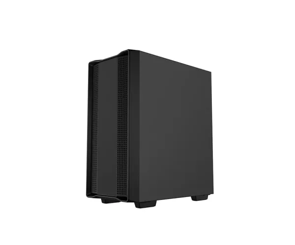 DeepCool CC560 ARGB V2 Mid-Tower Case