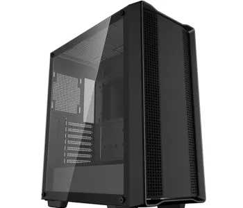 DeepCool CC560 Limited V2 Mid-Tower Case