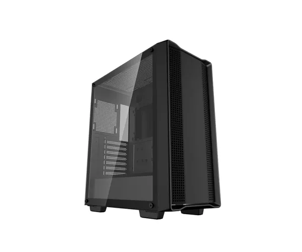 DeepCool CC560 Limited V2 Mid-Tower Case
