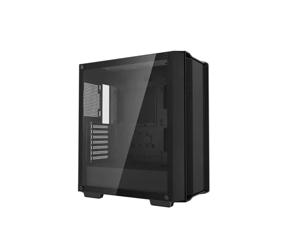 DeepCool CC560 Limited V2 Mid-Tower Case