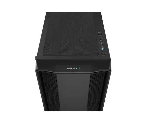 DeepCool CC560 Limited V2 Mid-Tower Case