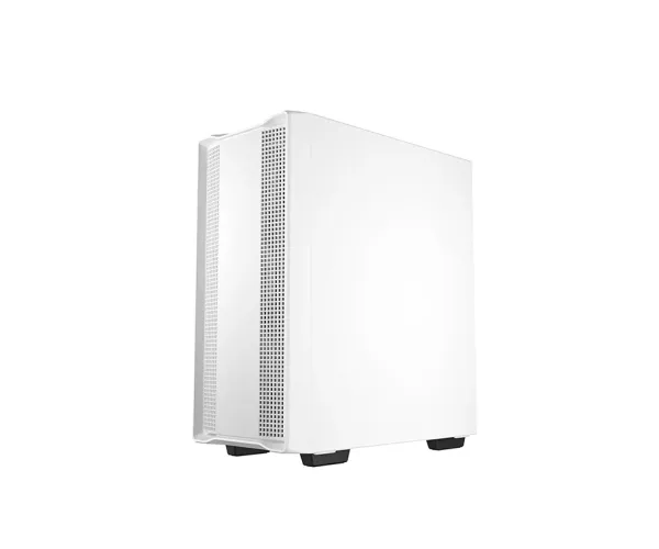 DeepCool CC560 WH V2 Mid-Tower Case