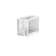 DeepCool CH160 WH Portable High Airflow M-ITX Case