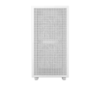 DeepCool CH360 DIGITAL WH mATX Airflow Case