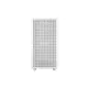 DeepCool CH360 DIGITAL WH mATX Airflow Case