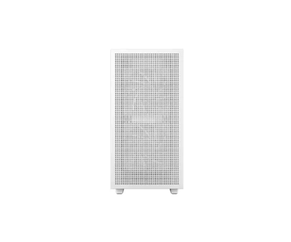 DeepCool CH360 WH mATX Airflow case