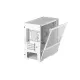 DeepCool CH360 WH mATX Airflow case