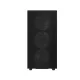 DeepCool CH560 DIGITAL BK Mid Tower Case