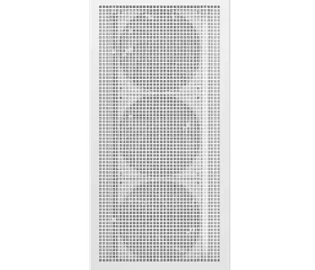 DeepCool CH560 DIGITAL WH Mid Tower Case