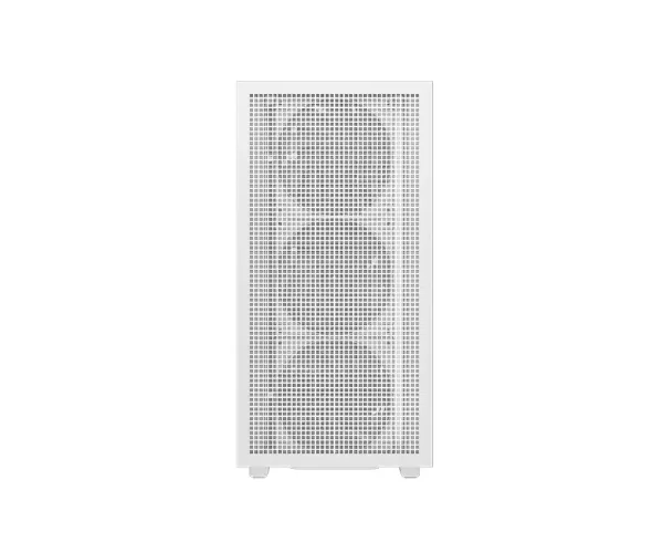DeepCool CH560 DIGITAL WH Mid Tower Case