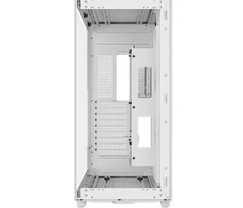 DeepCool CH780 WH ATX+ Panoramic Case